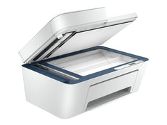 HP DeskJet 4130e AiO A4 color 5.5ppm
