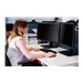 TARGUS Privacy Screen 24 Widescreen