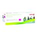 XEROX STD CAPACITY BLACK TONER