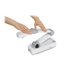 EPSON ELPDC13 document camera