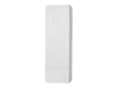 CAMBIUM ePMP 5GHz Force 130 SM