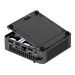 ASUS RNUC15CRKC700002 BB C7 240H Kit