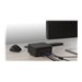 LOGI Dock for Teams Docking station
