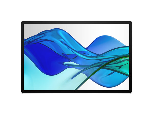 HP Series 5 Pro 14p WQXGA 2560 x 1600 Portable Monitor/Flat IPS with Edge-lit/2 USB Type-C up to 65W USB Power Delivery