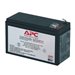 APC Replacement Battery Cartridge 110