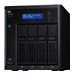 WD My Cloud Pro PR4100 40TB 4Bay NAS