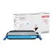 XEROX Toner Noir Std Phaser 6510/6515