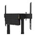 NEOMOUNTS Move Lift Motorised Stand