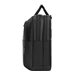 TARGUS CityGear 15-17.3p Topload Blk