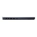 ASUS EB B5404CMA-Q70062X U7 155U 14p