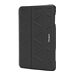 TARGUS Pro-Tek iPad mini 19 4/3/2/1