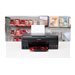 CANON PIXMA G650 MFP colour ink-jet