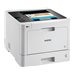 BROTHER HL-L8260CDW Imprimante laser cou