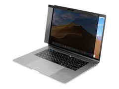 URBAN FACTORY Magnetic Privacy Filter for MacBook 12inch