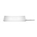 BELKIN PRO Convertible Charging Stand