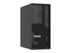LENOVO ISG Thinksystem ST50 V3 Xeon E-24