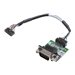 HP Z2 G5 2nd serial port adapter