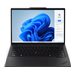 LENOVO TP T14 G5 R5P 8540U 14p 16Go