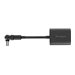 TARGUS USB-C Legacy Power Adapter Set
