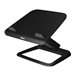 FELLOWES Hana Lt Laptop Stand Black