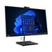 LENOVO TC neo 30a 27 G4 i5-13420H 27p