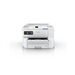 EPSON WF Pro EP-C7000DW Inkjet SFP