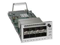 CISCO C3850-NM-8-10G-RF Catalyst 3850
