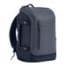 HP Travel 25L 15.6p IGR Laptop Bckpck