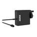 PORT DESIGNS Universal Power Adapter