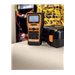 BROTHER Bluetooth connectable labeller
