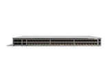 CISCO NCS 57C1 Base Chassis FCM Price