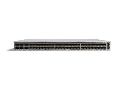 CISCO NCS 57C1 Base Chassis FCM Price