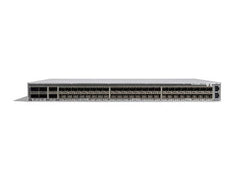 CISCO NCS 57C1 Base Chassis FCM Price