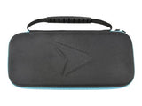 STEELPLAY Carry&Protect Case Switch Lite