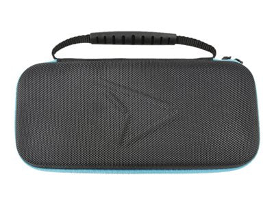 STEELPLAY Carry&Protect Case Switch Lite