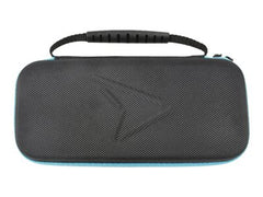 STEELPLAY Carry&Protect Case Switch Lite