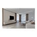 NEOMOUNTS WL40-540BL12 Wallmount