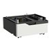 LEXMARK CS92x/CX92x 2500-Sheet Tray -