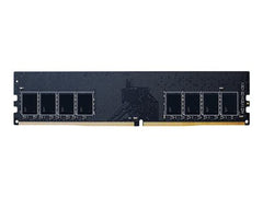 SILICON POWER XPower AirCool DDR4 16Go