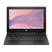 HP CB x360 11 G5 N100 11p 8/64Go