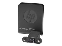 HP Serveur d impression USB WIR