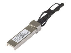 NETGEAR Cable de stack local SFP Direct attach 1M