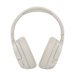 BELKIN SOUNDFORM ISOLATE NOISE CANCELLIN