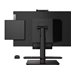 LENOVO TC M70q G3 i5-12400T 16Go 1To