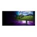 LG 27GS85Q-B.AEU 27p QHD 180Hz