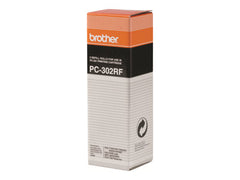 BROTHER RECHARGE 2X235P POUR FA