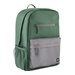 HP Campus Green Backpack