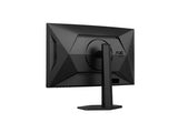 AOC C27G4ZXU 27p 1920x1080 0.3ms 2xHDMI DP USB Black/Grey