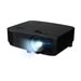 ACER PD2527i Projector DLP 1080p 2700Lm