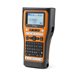 BROTHER Bluetooth connectable labeller